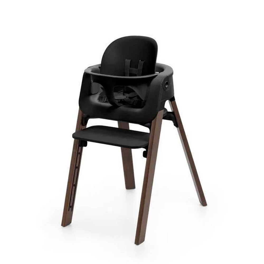 Trona Stokke Steps