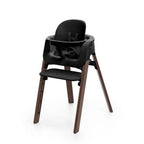 Trona Stokke Steps