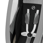 Seat Pack Cybex Sport ZENO