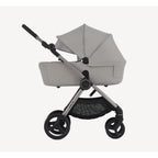Cochecito Anex IQ Premium