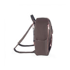 Mochila Pasito a Pasito London Coffee