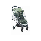 Silla paseo JANE ROCKET 2