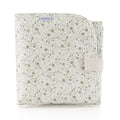 Cambiador vestidor Cambrass Bosco 40x60x1 cm