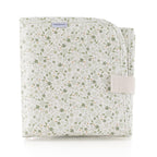 Cambiador vestidor Cambrass Bosco 40x60x1 cm