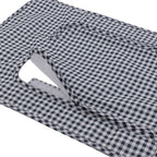 Colchoneta Silla Cambrass Vichy