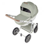 Cochecito Duo 2 en 1 Anex M-Type
