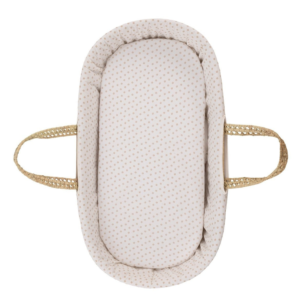 Bajera moises-carro pack 2 ud. Cambrass Senda