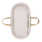 Bajera moises-carro pack 2 ud. Cambrass Senda