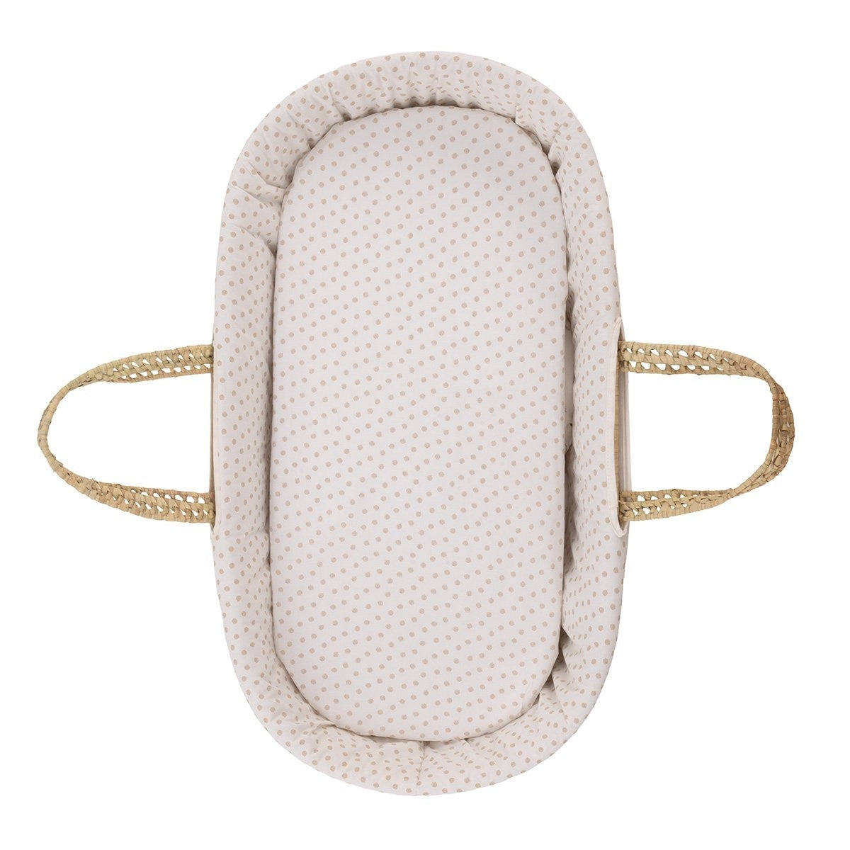 Bajera moises-carro pack 2 ud. Cambrass Senda
