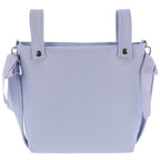 Bolso Talega Rosy Fuentes Napoles