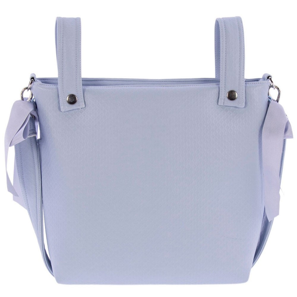 Bolso Talega Rosy Fuentes Napoles