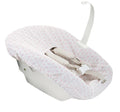Newborn Juego de textiles Stokke Tripp Trapp