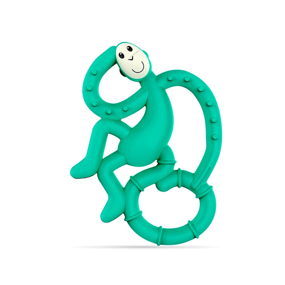Mini Mordedor Matchstick Monkey