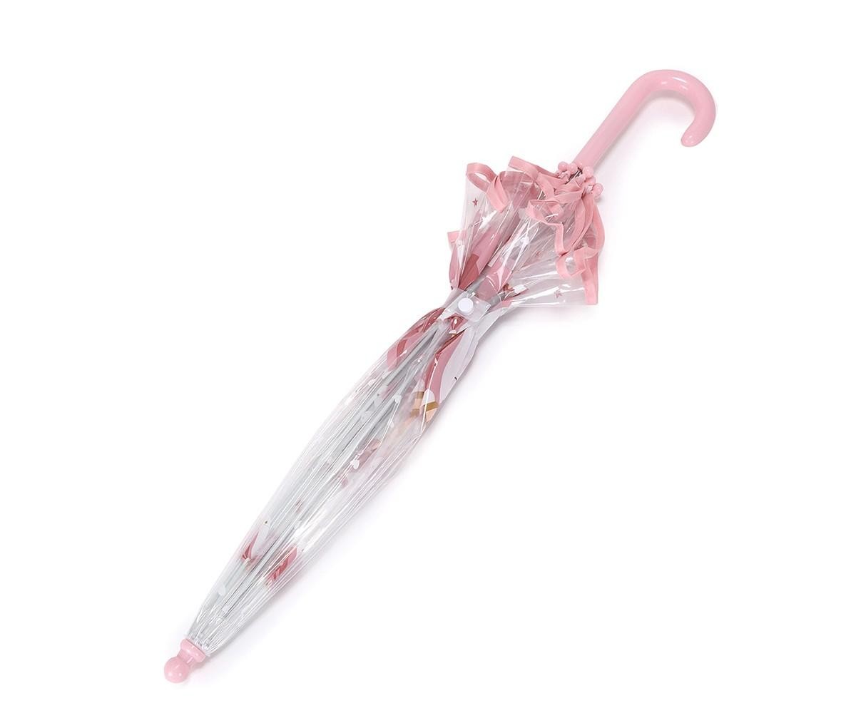 Paraguas Tutete Magical Unicorn