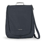 Bolsa de transporte Nuna Triv