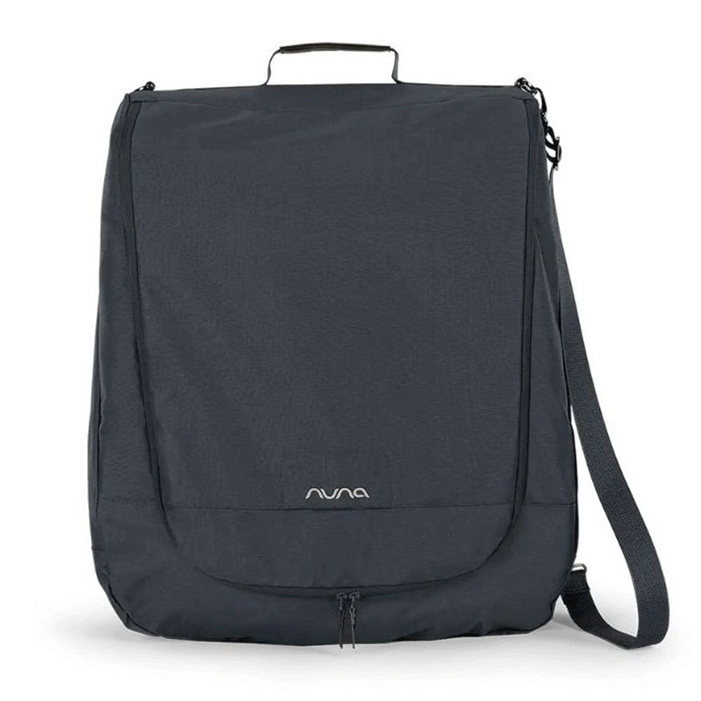 Bolsa de transporte Nuna Triv