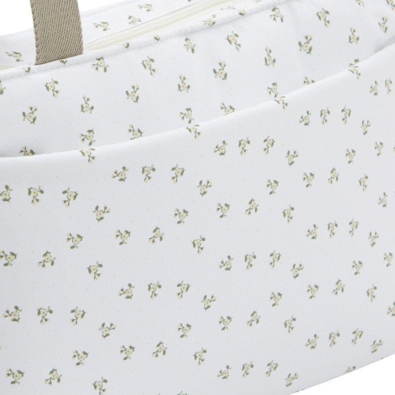 Bolso Organizador Cambrass Sensitive