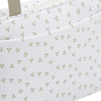 Bolso Organizador Cambrass Sensitive