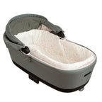 Colchoneta Bimbi Monet