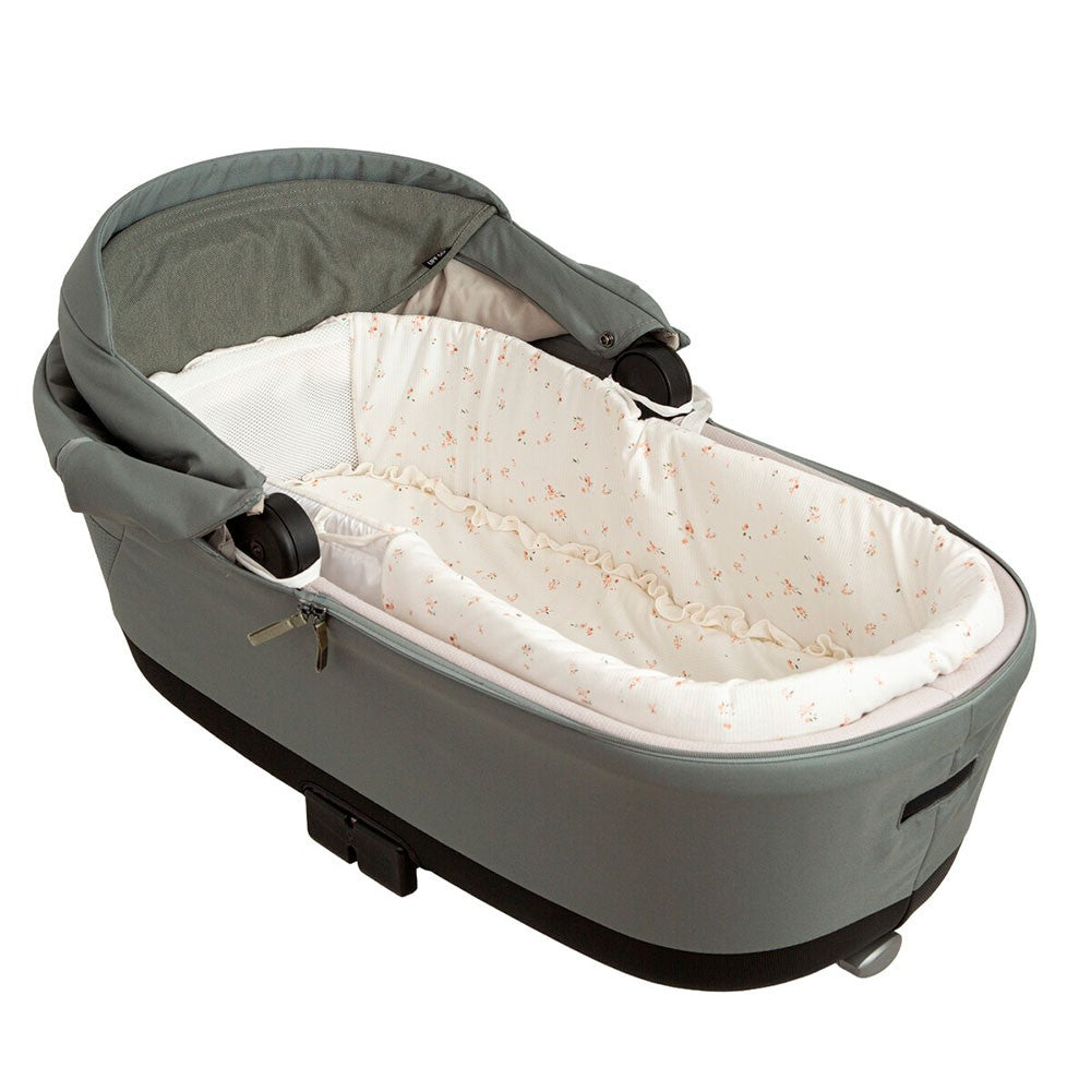 Colchoneta Bimbi Monet