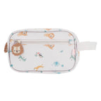 Neceser Infantil Tutete Savannah Personalizable