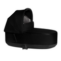 Stardust Black Plus | black