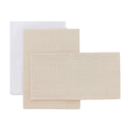Tríptico Sábanas Cambrass Vichy10