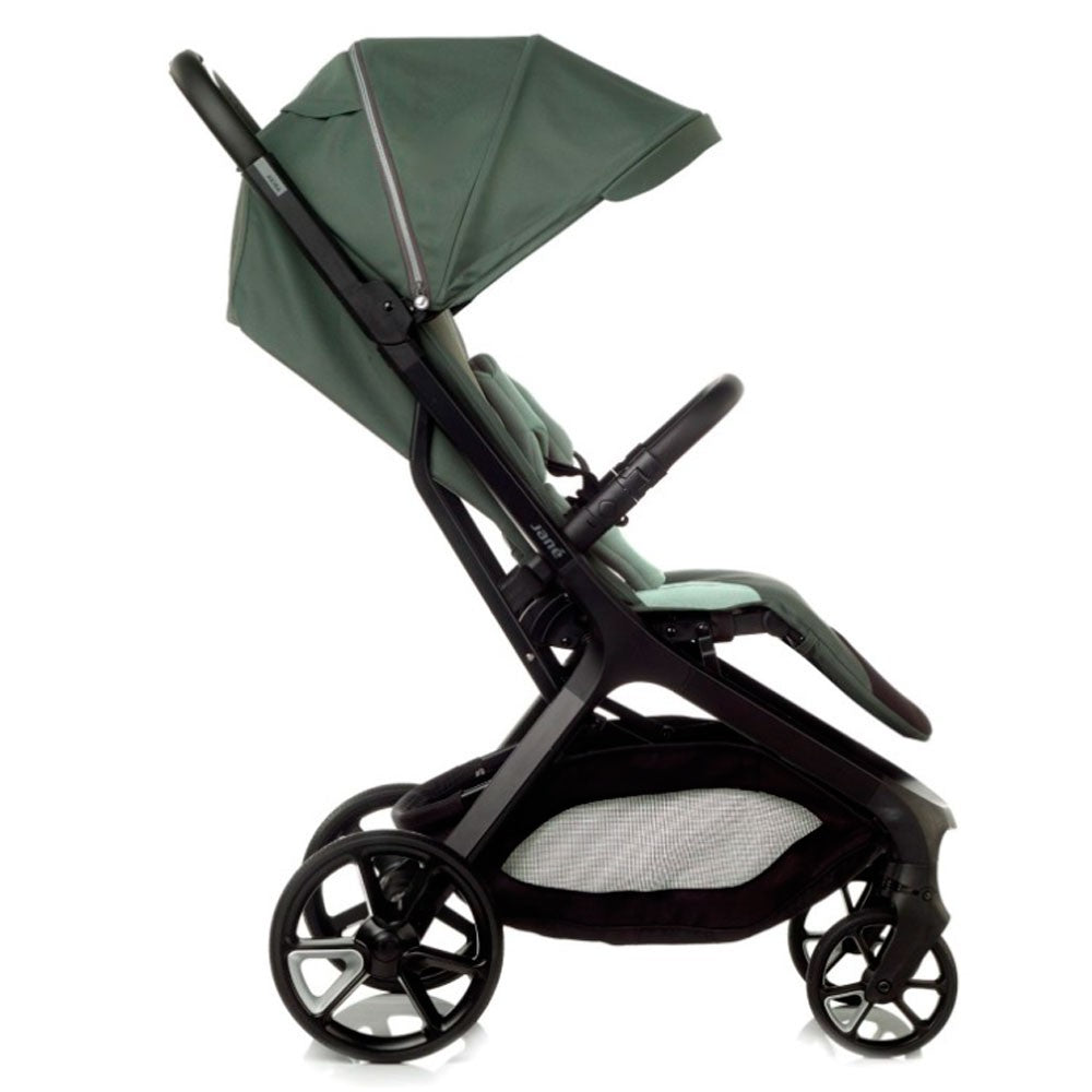 Silla Paseo Jane Akira