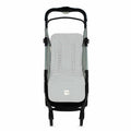 Colchoneta Walking Mum I Love Vichy Cuadro