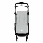 Colchoneta Walking Mum I Love Vichy Cuadro