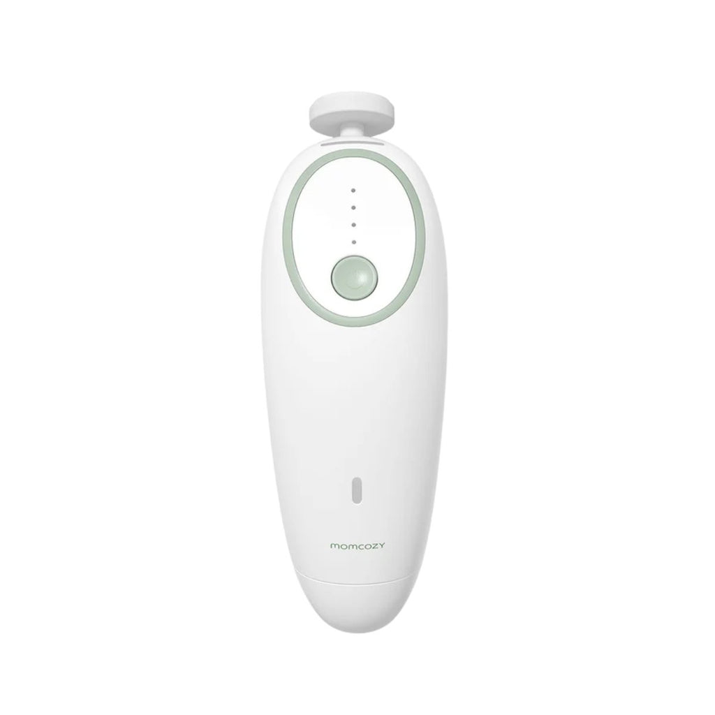 Lima electrica Momcozy