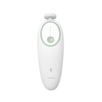 Lima electrica Momcozy