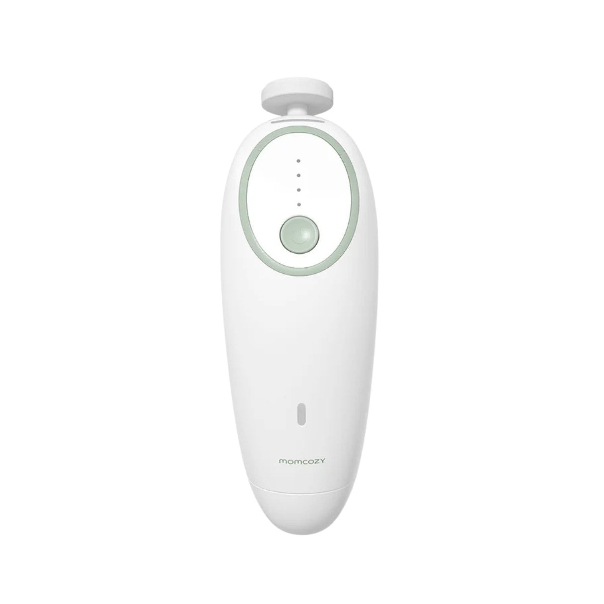 Lima electrica Momcozy