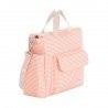 Bolso Maternal Pack Cambrass Windsord Summer