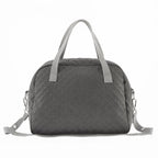 Bolso Maternal Prome Cambrass Neo