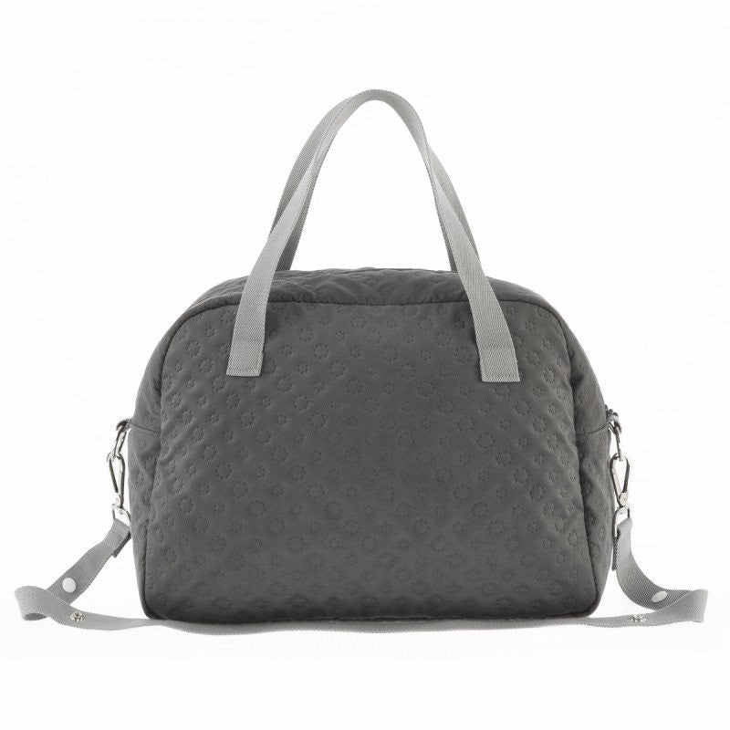 Bolso Maternal Prome Cambrass Neo