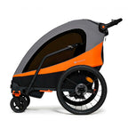 Silla Paseo Kinderkraft NAVA