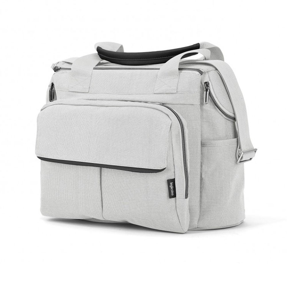 Bolso Inglesina Aptica dual bag