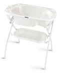Soporte + Bañera Cam KIT BAGNO