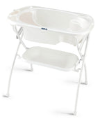 Soporte + Bañera Cam KIT BAGNO