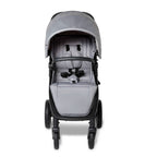 Silla Paseo Mast M4X Plus con manillar regulable