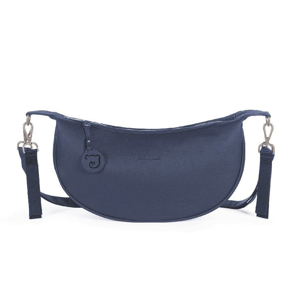 Bolsa Bandolera Góndola Pasito a Pasito New London