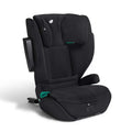 Silla auto Joie Signature I-TRAVER de 100 hasta 150cm