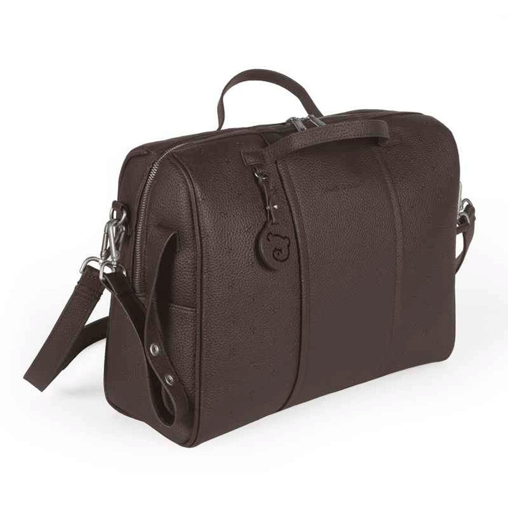 Bolsa Canastilla Pasito a Pasito New London