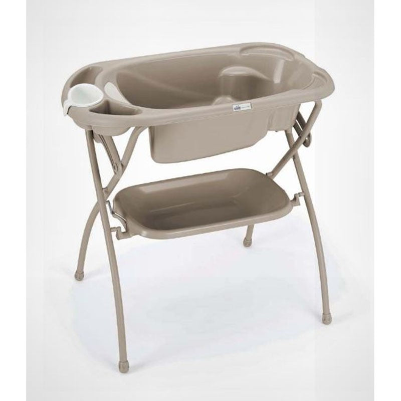 Soporte + Bañera Cam KIT BAGNO