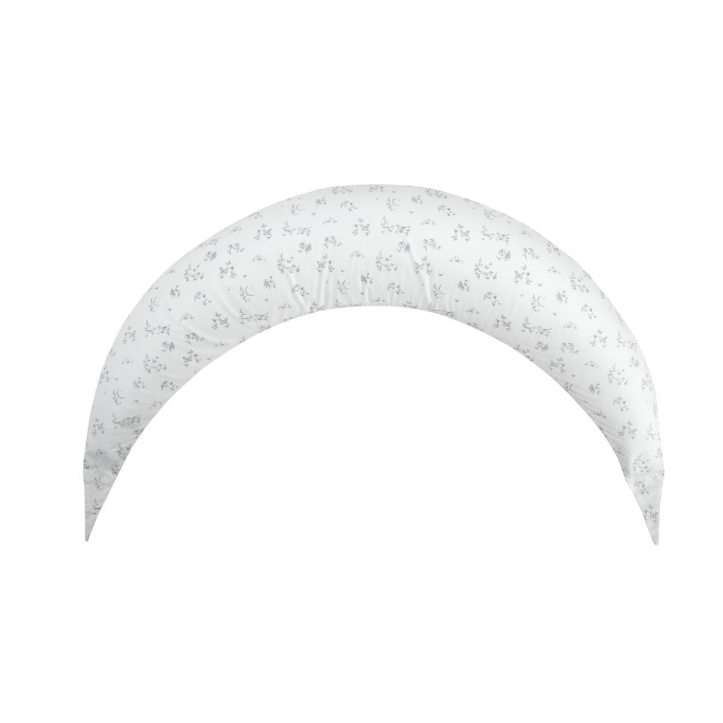 Cojin de lactancia luna Cambrass Merlo
