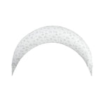 Cojin de lactancia luna Cambrass Merlo