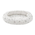Cuna nido bebe Cambrass Globe