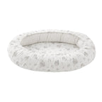 Cuna nido bebe Cambrass Globe