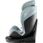 Silla auto Britax Römer SWIVEL 2 new